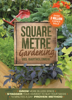 Mel Bartholomew - Square Metre Gardening artwork