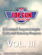 Top Gun Volume III Top Gun Volume III