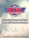 Top Gun Volume I Top Gun Volume I