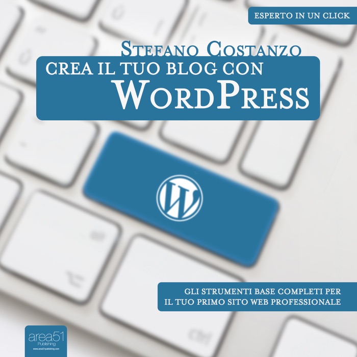 Crea il tuo ebook con InDesign