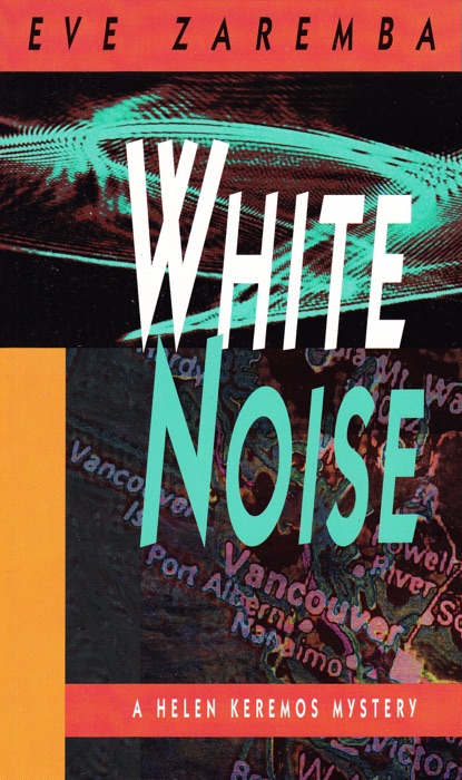 White Noise