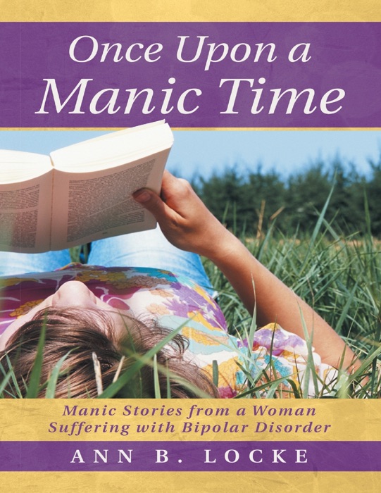 Once Upon a Manic Time