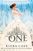 The One - Kiera Cass