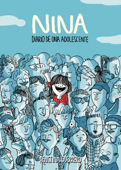 Nina. Diario de una adolescente - Agustina Guerrero