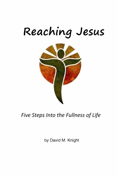 Reaching Jesus