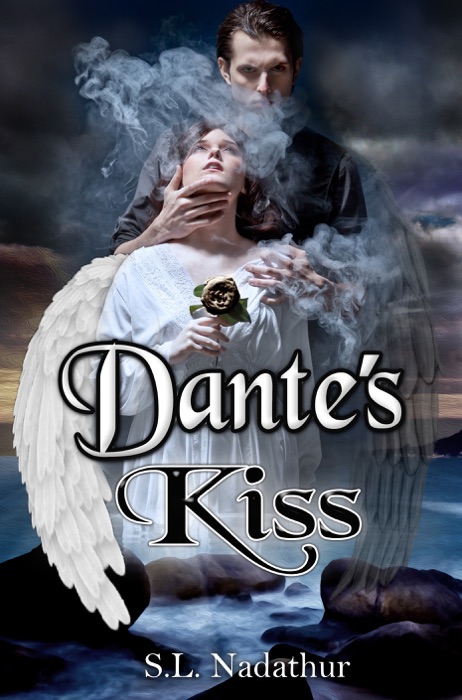 Dante's Kiss