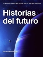 Historias del Futuro