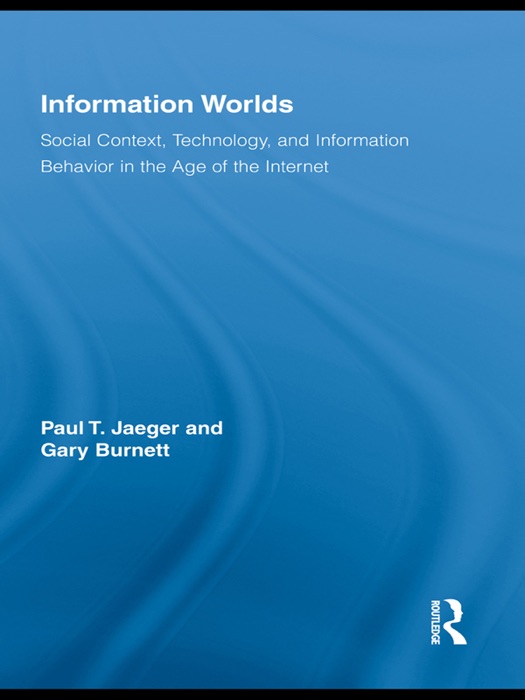 Information Worlds