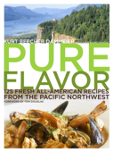 Pure Flavor - Kurt Beecher Dammeier & Laura Holmes Haddad