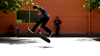 Skateboarding Made Simple Vol. 5 - Aaron Kyro & Chris Chann