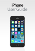 iPhone User Guide For iOS 7.1 - Apple Inc.