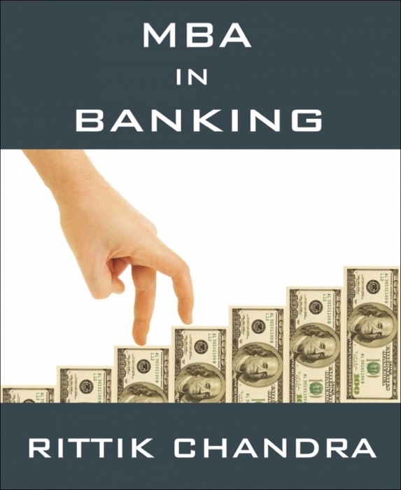 MBA in Banking