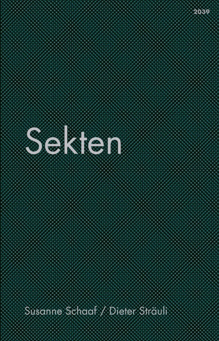 Sekten