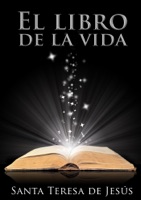 El libro de la vida