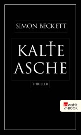 Download Kalte Asche