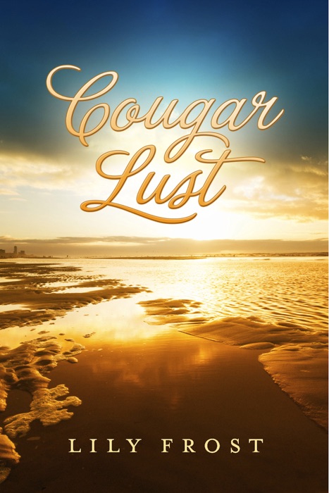 Cougar Lust