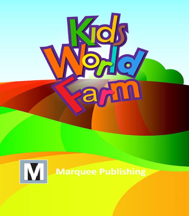 Kids World Farm