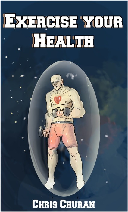 Exercise Your Health