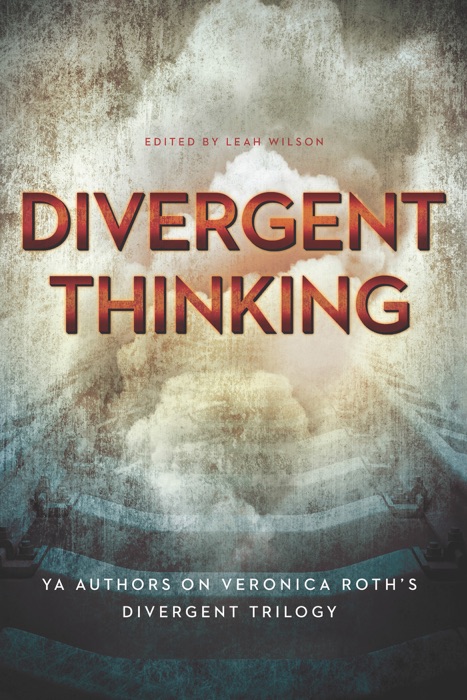 Divergent Thinking