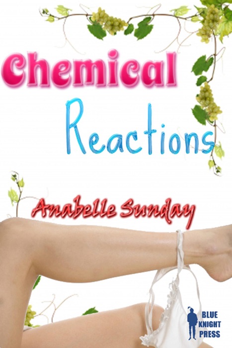 Chemical Reactions