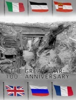 The Great War