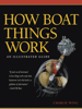 Charlie Wing - How Boat Things Work artwork