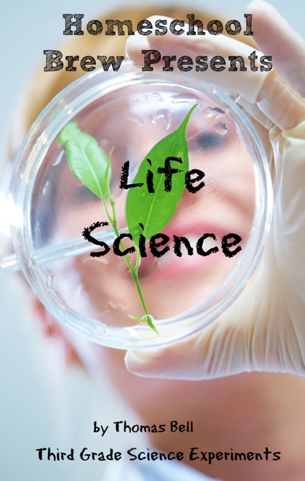 Life Science