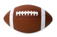 The NFL