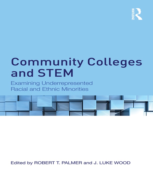 Community Colleges and STEM