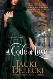 A Code of Love