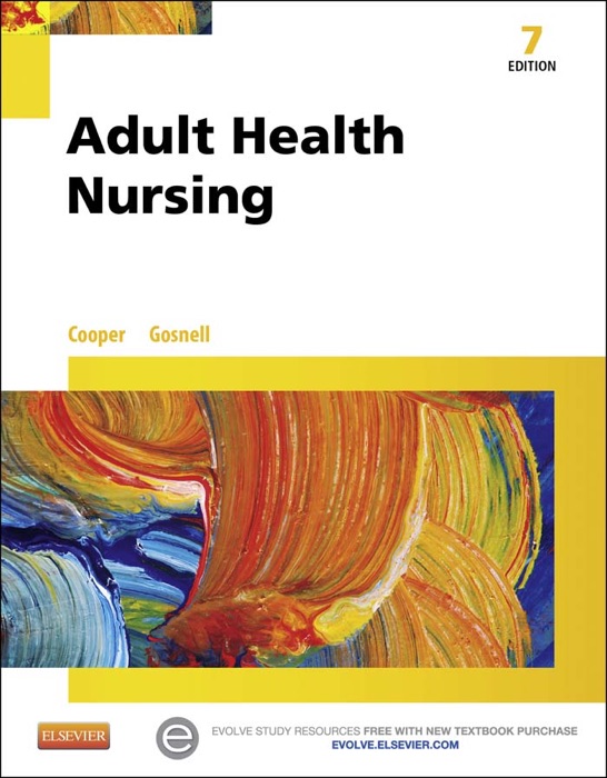 Adult Health Nursing