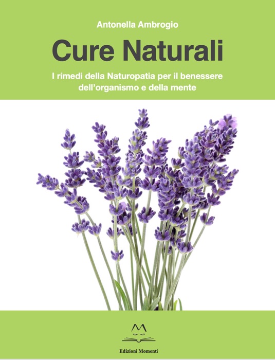 Cure Naturali