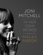 Joni Mitchell Joni Mitchell