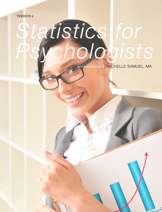 Statistics Psychologists