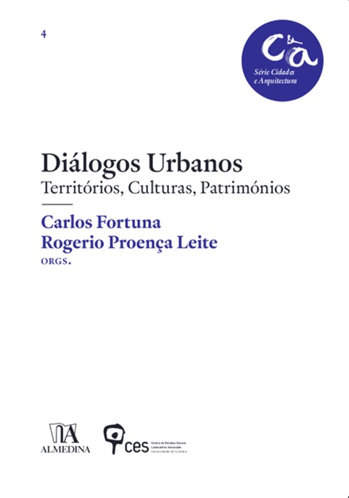 (DOWNLOAD) 