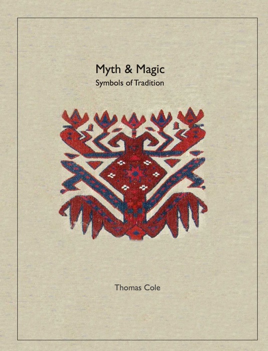 Myth & Magic