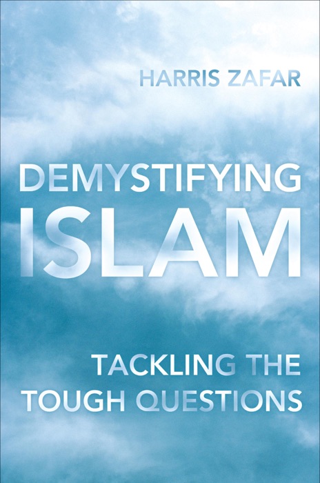 Demystifying Islam