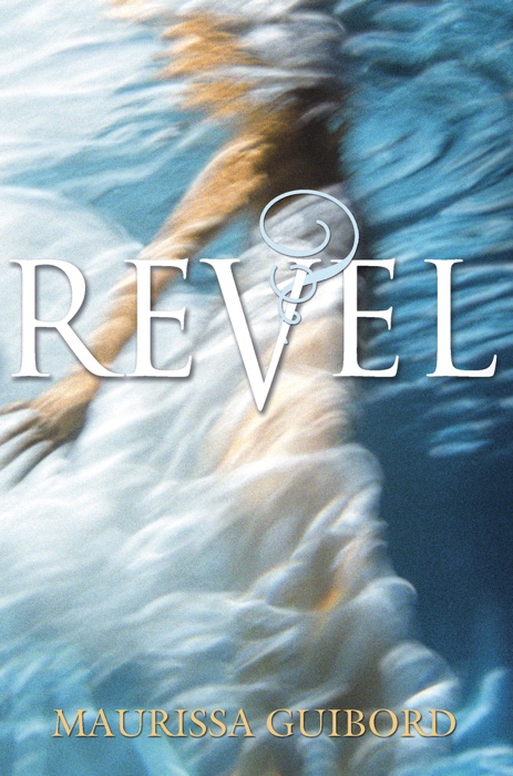 Revel