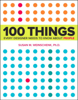 Susan Weinschenk - 100 Things Every Designer Needs to Know About People artwork