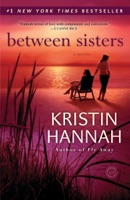 Between Sisters - GlobalWritersRank