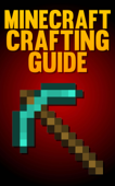 Minecraft Crafting Guide - SpC Books