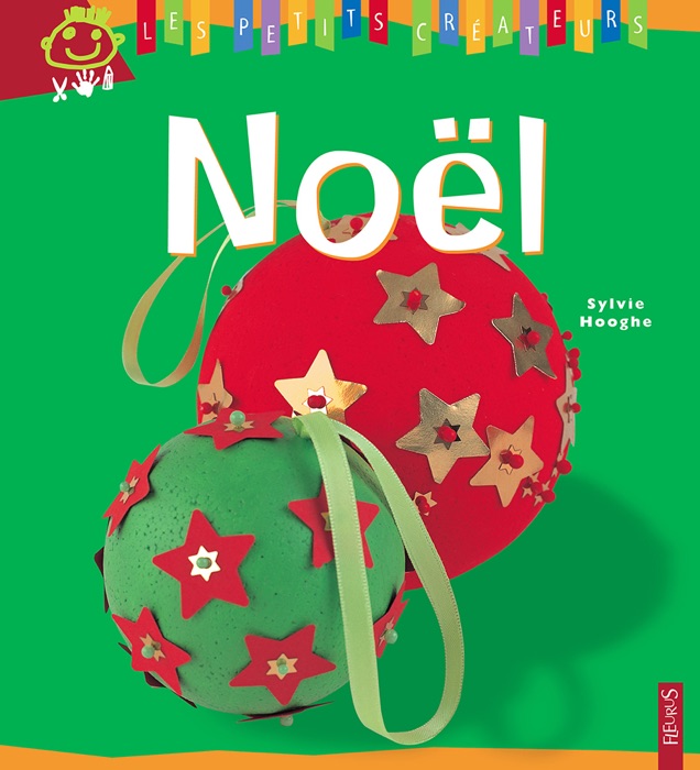 Noël