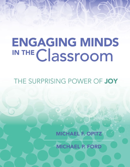 Engaging Minds in the Classroom