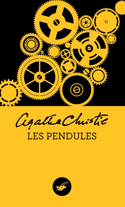 Les Pendules (Nouvelle traduction révisée)