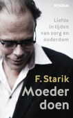 Moeder doen - F. Starik