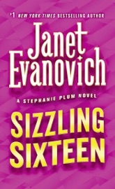 Download Sizzling Sixteen