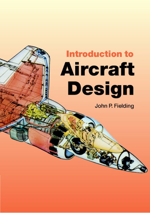 Introduction to Aircraft Design