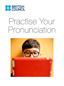  Practise Your Pronunciation Descargar eBooks pdf [es]