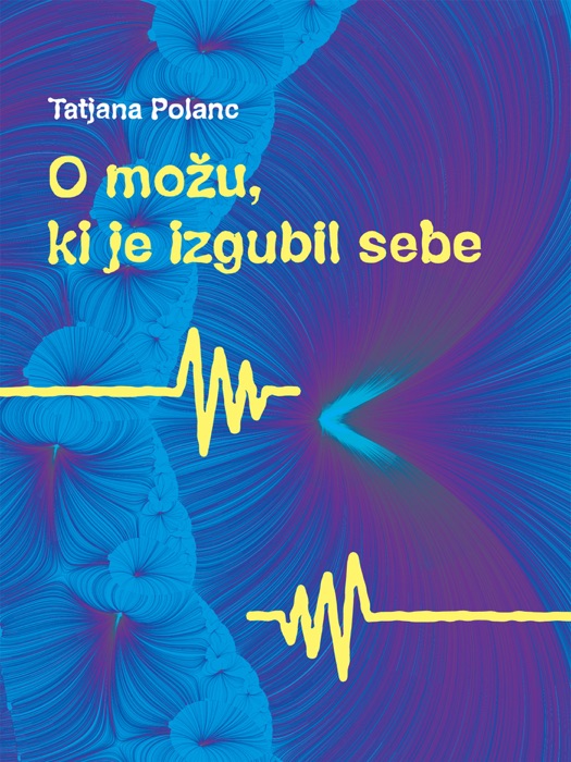 O možu, ki je izgubil sebe