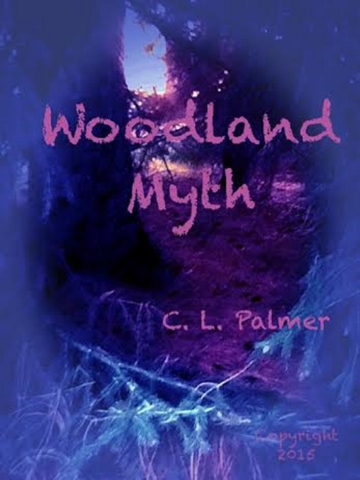Woodland Myth